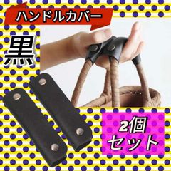 Item thumbnail for item d219ac48-74ed-4511-a790-02b9655b581a