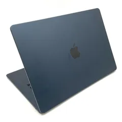 2025年最新】macbook air m2 13インチの人気アイテム - メルカリ