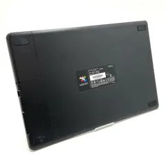 2025年最新】pth-651の人気アイテム - メルカリ