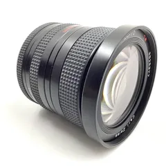 2026年最新】vario sonnar 28-70 3.5-4.5の人気アイテム - メルカリ