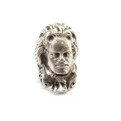 2026年最新】クレイジーピッグ ベートーヴェンの人気アイテム - メルカリ