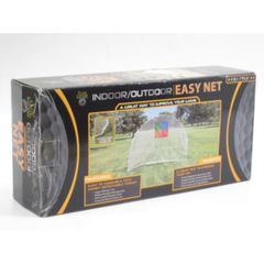 Item thumbnail for item 00582bcc-0779-4b11-b3bb-5960521f652d