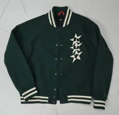 2025年最新】イコラブ スタジャンの人気アイテム - メルカリ