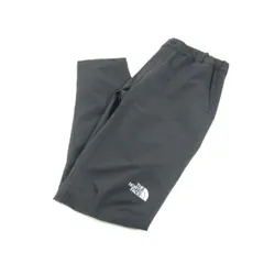 未使用 THE NORTH FACE ザ ノース フェイス Doro Light Pants NB32311 SIZE:S メンズ パンツ 衣類 □UF4200
