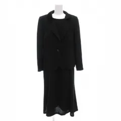 2025年最新】HANAE MORI スーツの人気アイテム - メルカリ