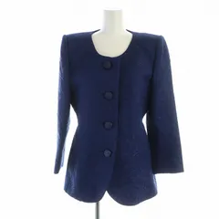 2025年最新】Yves Saint Laurent レディース ジャケット・アウター