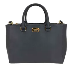 マイケルコース Michael Kors 2WAYバッグ ハンド ロング ショルダー バッグ レディース  表記無