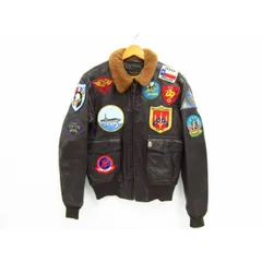 2025年最新】トップガン g-1の人気アイテム - メルカリ