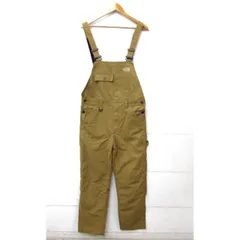 2026年最新】ファイヤーフライオーバーオールの人気アイテム - メルカリ