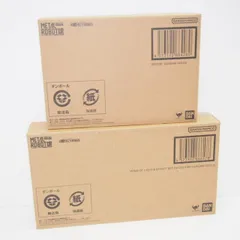 METAL ROBOT魂 デスティニーガンダムSPECII + 光の翼エフェクトセット フィギュア ∴WH5213