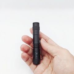 Item thumbnail for item b491a446-5342-4ea3-b9bd-650a167032fb