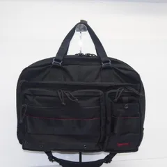 2025年最新】ブリーフィング b4 over tripの人気アイテム - メルカリ