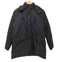 カレンソロジー curensology ヴィンテージ ライク ファティーグ