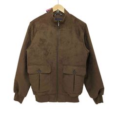 ART COMES FIRST(アートカムズファースト) 20 #7161# - メルカリ