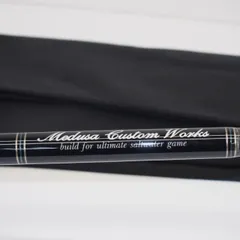 2025年最新】xf-1 レイジングブルの人気アイテム - メルカリ