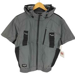 エイティーズ EYTYS GENESIS COAT メンズ MEN/XS WOMEN/S - メルカリ