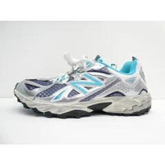 ニューバランス New Balance ML 610TYD Silver size28.5cm スニーカー 靴 △WT4334