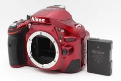 2025年最新】nikon d5200の人気アイテム - メルカリ