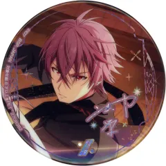 2026年最新】御堂虎於 缶バッジ 記念日の人気アイテム - メルカリ