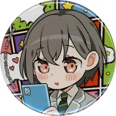 2025年最新】黒渕かしこ 缶バッジの人気アイテム - メルカリ