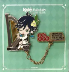 2025年最新】ウェンティ 缶バッジの人気アイテム - メルカリ