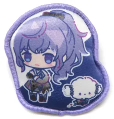 2025年最新】まふゆ サンリオ 缶バッジの人気アイテム - メルカリ