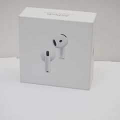 Item thumbnail for item 73ae4e1b-39c1-4575-b9ab-65485be0df4f