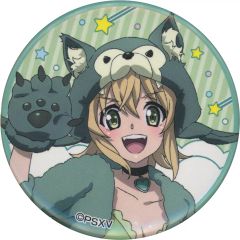 中古】ヴァンガード BT10/S03[SP]：円卓の解放者 アルフレッド - メルカリ