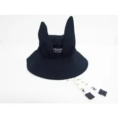 2026年最新】パーリーゲイツ スヌーピー ハットの人気アイテム - メルカリ