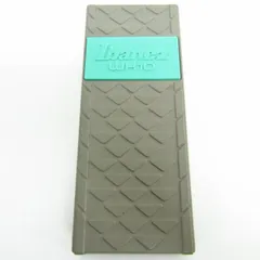 2026年最新】ジョンフルシアンテの人気アイテム - メルカリ