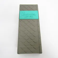 2026年最新】ジョンフルシアンテの人気アイテム - メルカリ