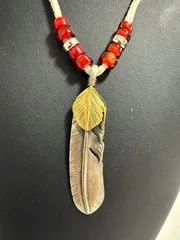 2025年最新】goro's ゴローズ 革紐の人気アイテム - メルカリ