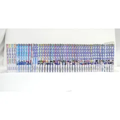 ブルーロック 1～32巻 / エピソード凪 1~6巻 / 小説4冊 / キャラクターブック2冊 / 入場特典2冊 本 △WZ2690