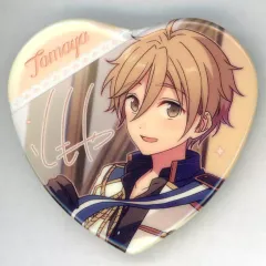 2025年最新】真白友也 缶バッジ 中国の人気アイテム - メルカリ