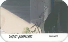 2025年最新】ED場面写マットスクエア缶バッジの人気アイテム - メルカリ