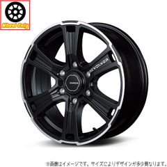 ④ ゆみ様専用 ハリアーG's 純正19インチ - メルカリ