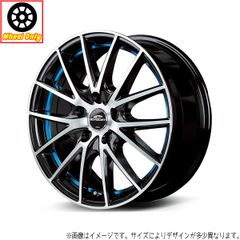 275/30R19！ATR SPORT！バリ山2本セット！ - メルカリ