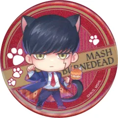 2026年最新】マッシュル ナンジャの人気アイテム - メルカリ