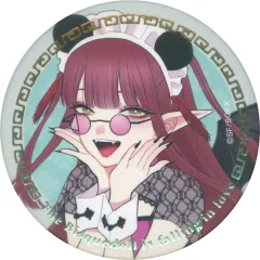 メルカリ