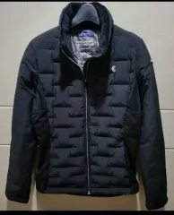 クリーブランド ゴルフ ハンガリーグースダウン(SWING ジャケット) 66