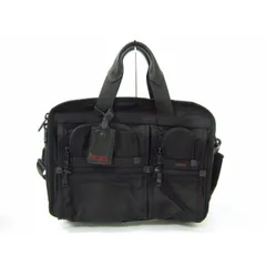 2025年最新】tumi 26141 dhの人気アイテム - メルカリ