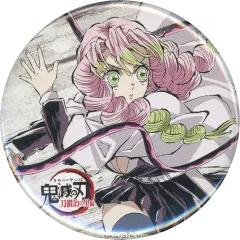 2025年最新】甘露寺蜜璃 缶バッジ 全集中展の人気アイテム - メルカリ