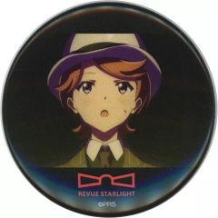 中古】バッジ・ビンズ 万事屋 アート缶バッジ 「銀魂」 - メルカリ