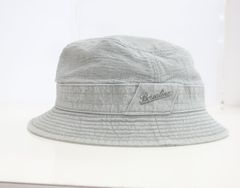 Item thumbnail for item d400e69c-1acf-4e3f-b561-15d6db39a43f