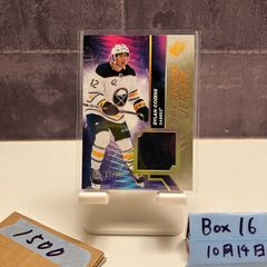 Item thumbnail for item 17d4f675-3214-4eec-b372-5eac180eb4cc