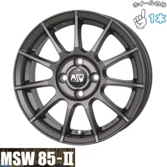 2025年最新】アバルト ホイール 17の人気アイテム - メルカリ