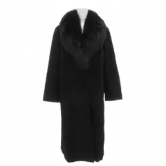 2025年最新】Rambulton 毛皮の人気アイテム - メルカリ