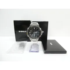 2025年最新】G-SHOCK G-521の人気アイテム - メルカリ