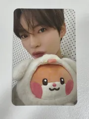 2025年最新】ZERONI ハンビンの人気アイテム - メルカリ