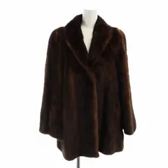 2025年最新】Rambulton 毛皮の人気アイテム - メルカリ